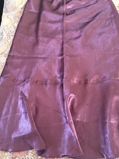 Юбка на девочку