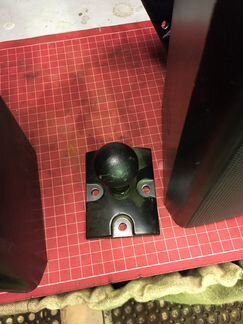 Колонки Jbl control 25