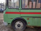 Городской автобус ПАЗ 4234 объявление продам