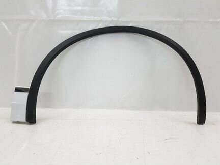 Расширитель крыла передний правый Volkswagen