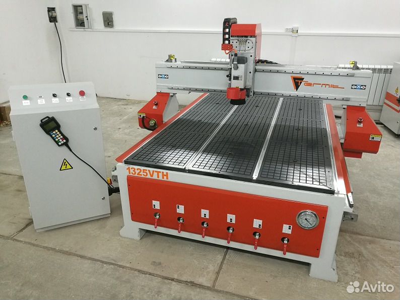 Roland mdx 540. 34 фрезеровщик на станках с числовым программным управлением. Чпу курган. Sphere 200 станок фрезерный с чпу. Фрезерный станок с чпу macodel 518.