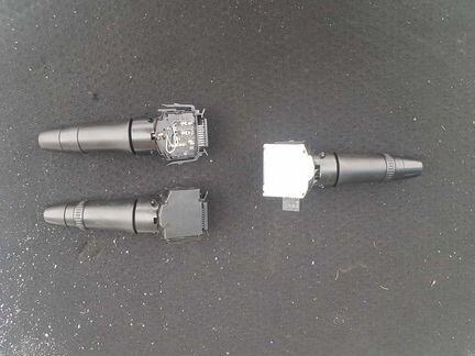 Mitsubishi Переключатель подрулевой