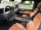 Lincoln Navigator 3.5 AT, 2020, 2 000 км объявление продам