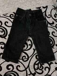 Джинсы Gap