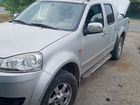 Great Wall Wingle 2.2 МТ, 2012, 115 000 км