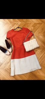 Платье Bcbgmaxazria