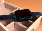 Смарт-часы Smartband Zeblaze B78
