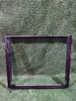 Рамка радиатора на Мерседес-A0995040918