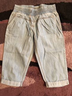 Платья толстовки хлопок 5-7 лет