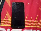 Телефон asus ZenFone Go ZC500TG(черный)