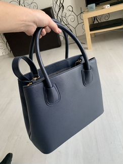 Сумка tru trussardi