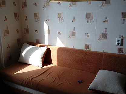 Благовещенск, амурская область, ул. Продается комната. Общежитие синергия москва. Гостиница благовещенск амурской области золотая лилия. Комната в военном общежитии.