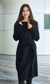 Пальто Max Mara