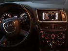 Audi Q5 2.0 AMT, 2009, 175 000 км объявление продам