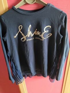 Вещи на девочку