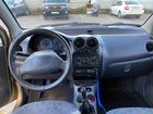 Daewoo Matiz 0.8 МТ, 2010, 82 175 км объявление продам