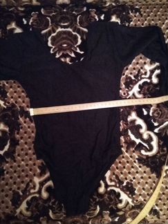 Купальники для занятий танцами, гимнастикой