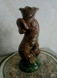 Салфетница 