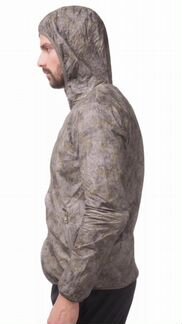 Дождевик Liu Jo