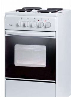 Плита электрическая reex