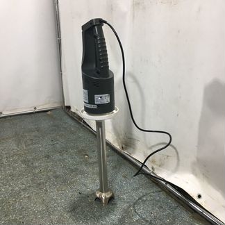 Блендер Gastrorag SB-400