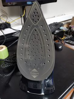 Утюг Tefal FV 9834