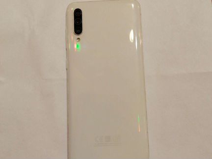 Мобильные телефоны бу samsung