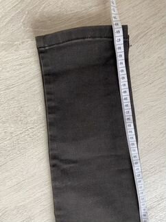 Новые джегинсы на рост 152 mayoral