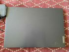 Ноутбук Lenovo ideapad s145-15ast объявление продам