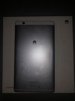 Планшет huawei mediapad m3 на запчасти