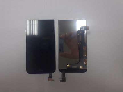 Дисплей с сенсором HTC Desire 616