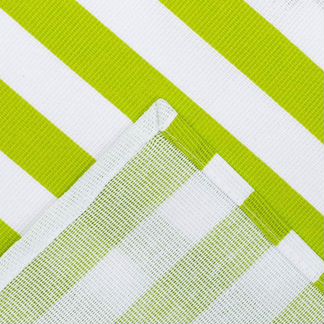 Кухонное полотенце Zelenaya Poloska (35х65 см)