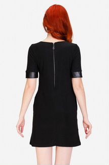 Платье philipp plein, Размеры S,L