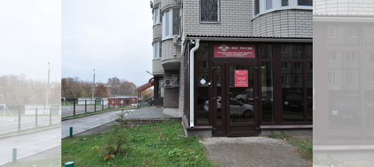 улица вересаева 2 в туле. вересаева 18 москва. вересаева, д. г. тула улица вересаева 10а талисия.