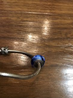 Pandora, оригинал