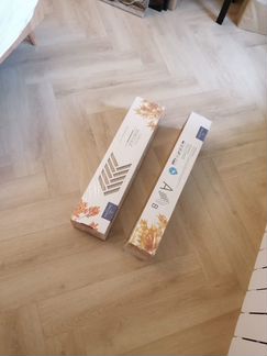 Ламинат Villeroy & Boch heritage