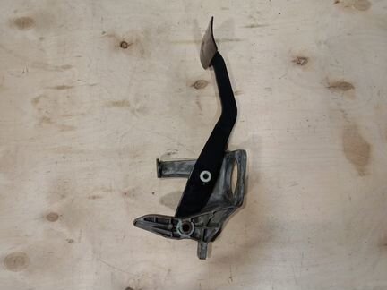 Педаль тормоза Mercedes Benz E Class W211