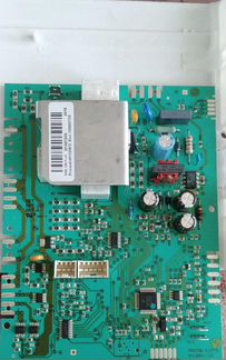 Модуль EWM1000 для стир. машин Electrolux