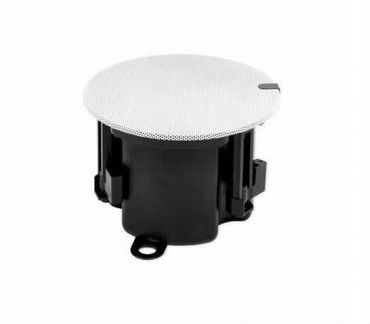 Громкоговоритель Cloud CS-C3 W + подарок-смартфон