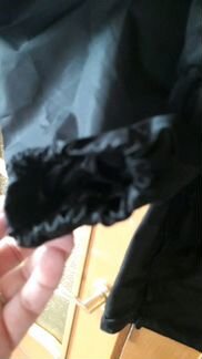 Кодред ветровка