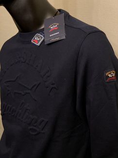 Paul&shark Heritage Collection Свитшоты р.S-4XL