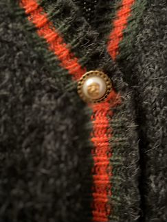 Кардиган
