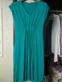 Платье для беременных