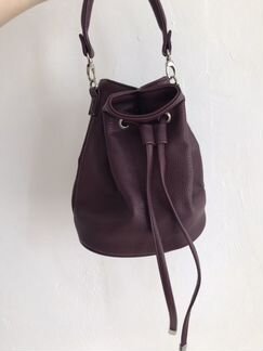 Сумка arny praht