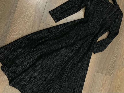 Платье Christian Dior оригинал