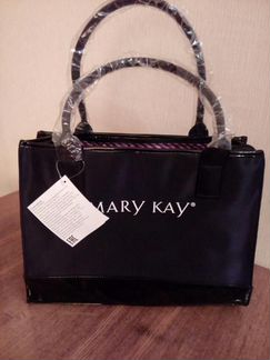 Сумка новая