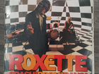 Roxette - Crash Boom Bang