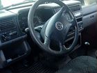 Volkswagen Transporter 2.5 МТ, 2001, 425 000 км объявление продам