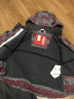 Комплект Reima 92+6