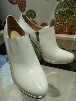 Ботильоны Elena Cherelle